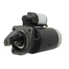 Motorino d’avviamento Perkins Sabre M135 M92B 12V 2.8 kW