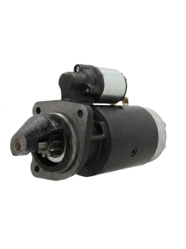 Motorino d’avviamento Perkins Sabre M135 M92B 12V 2.8 kW