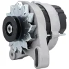 Alternatore Lombardini Marine serie LDW 12V 55A