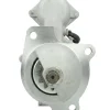 Motorino d’avviamento Perkins 4.108 4.154 12V 3.0 kW montaggio destro