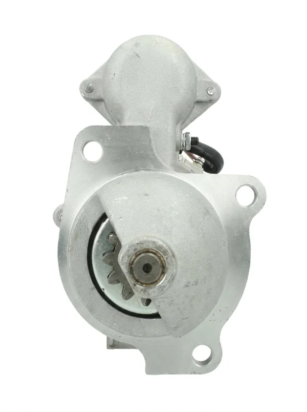Motorino d’avviamento Perkins 4.108 4.154 12V 3.0 kW montaggio destro