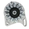 Alternatore Lombardini Marine serie LDW 12V 55A