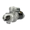 Motorino di avviamento Perkins 4.108 12V 2.8 kW pignone 39.90mm