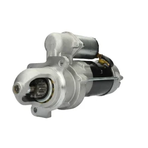 Motorino di avviamento Perkins 4.108 12V 2.8 kW pignone 39.90mm