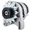Alternatore Lombardini Marine serie LDW 12V 55A