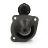 Motorino d’avviamento Perkins Sabre M135 M92B 12V 2.8 kW