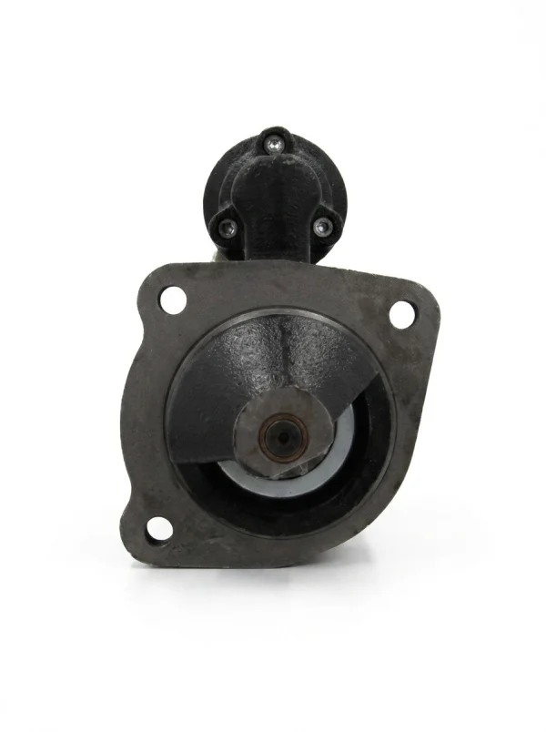 Motorino d’avviamento Perkins Sabre M135 M92B 12V 2.8 kW