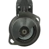 Motorino di avviamento Lombardini Marine / Ruggerini / BPM 12V 2.4 kW