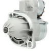 Motorino d’avviamento Lombardini Marine LDW702M-LDW2204M 12V 2.5 kW