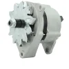 Alternatore Lombardini Marine 5LD/8LD/9LD/11LD 12V 33A