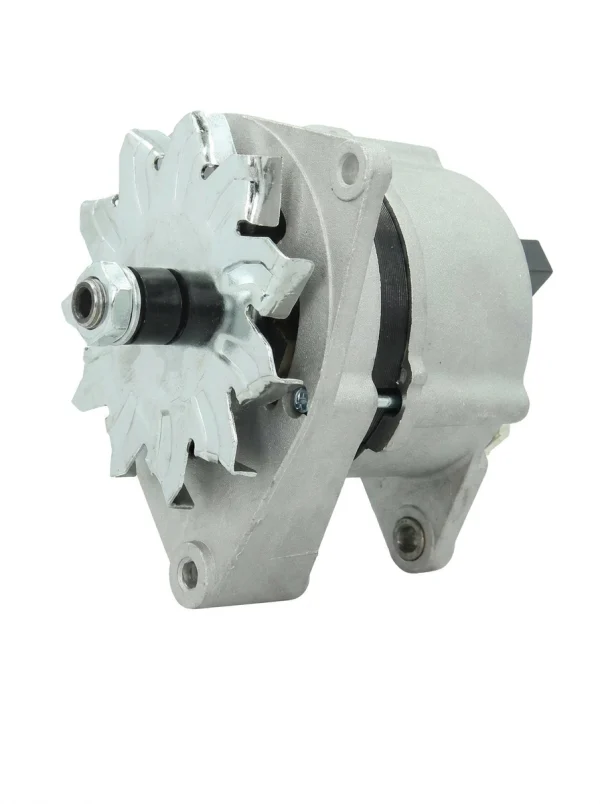 Alternatore Lombardini Marine 5LD/8LD/9LD/11LD 12V 33A