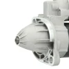 Motorino d’avviamento Lombardini Marine LDW702M-LDW2204M 12V 2.5 kW