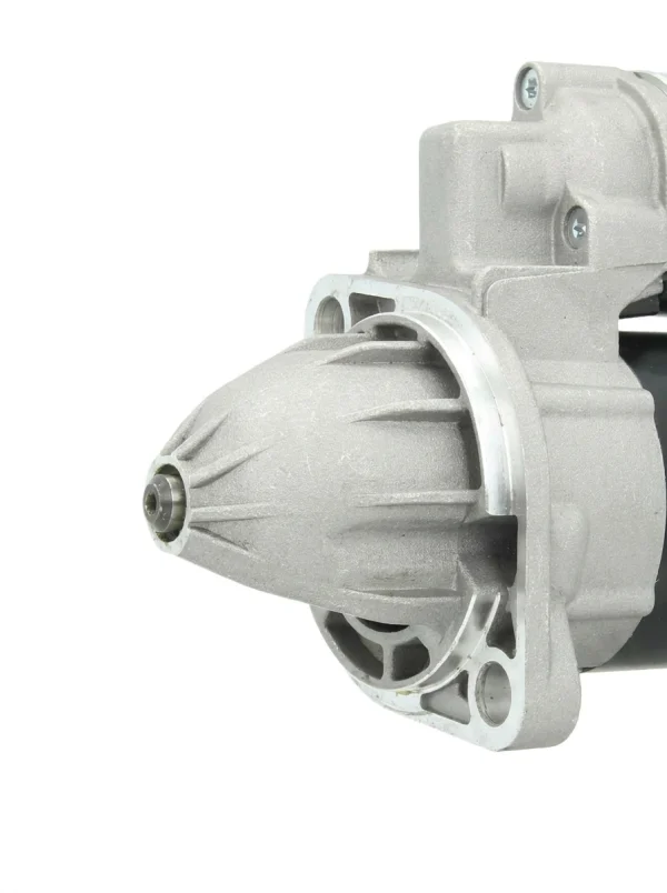 Motorino d’avviamento Lombardini Marine LDW702M-LDW2204M 12V 2.5 kW