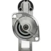 Motorino d’avviamento Lombardini Marine serie LDW 12V 1.7 kW