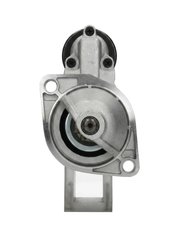 Motorino d’avviamento Lombardini Marine serie LDW 12V 1.7 kW