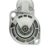 Motorino d’avviamento Lombardini Marine LDW702M-LDW2204M 12V 2.5 kW