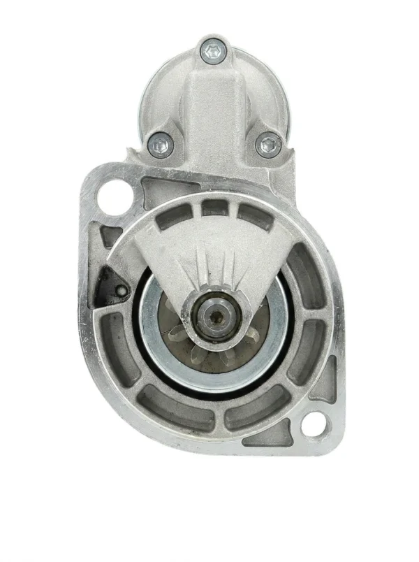 Motorino d’avviamento Lombardini Marine LDW702M-LDW2204M 12V 2.5 kW