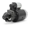 Motorino di avviamento Lombardini Marine / Ruggerini / BPM 12V 2.4 kW