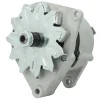 Alternatore Lombardini Marine 5LD/8LD/9LD/11LD 12V 33A