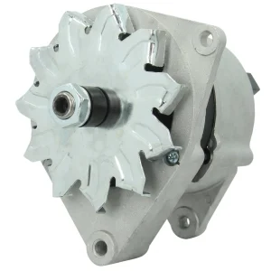 Alternatore Lombardini Marine 5LD/8LD/9LD/11LD 12V 33A