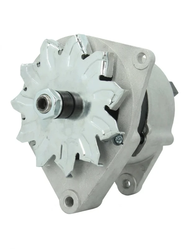 Alternatore Lombardini Marine 5LD/8LD/9LD/11LD 12V 33A