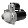 Motorino d’avviamento Lombardini Marine serie LDW 12V 1.7 kW
