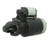 Motorino di avviamento Lombardini Marine / Ruggerini / BPM 12V 2.4 kW