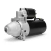 Motorino d’avviamento Lombardini Marine serie LDW 12V 1.7 kW