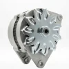 Alternatore Lombardini Marine 5LD/8LD/9LD/11LD 12V 33A