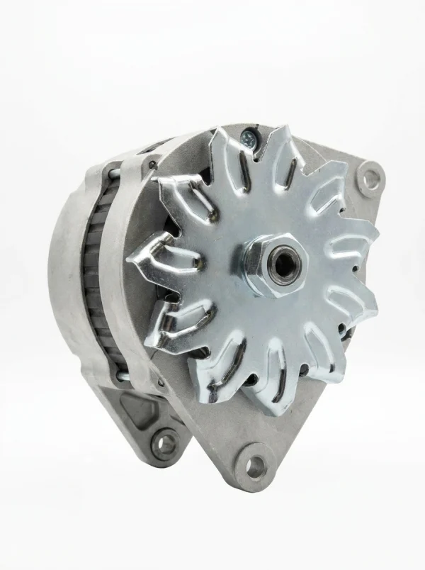 Alternatore Lombardini Marine 5LD/8LD/9LD/11LD 12V 33A