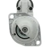 Motorino d’avviamento Lombardini Marine LDW702 LDW903 LDW1003 LDW1204 12V 1.4 kW