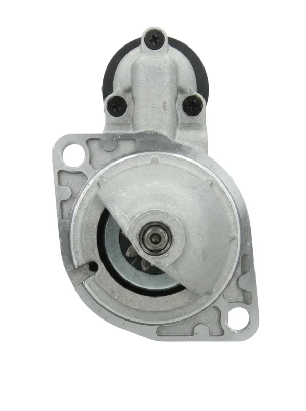 Motorino d’avviamento Lombardini Marine LDW702 LDW903 LDW1003 LDW1204 12V 1.4 kW