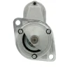 Motorino di avviamento Lombardini Marine LDW502 LDW602 LDW903 LDW1204 12V 1.1 kW