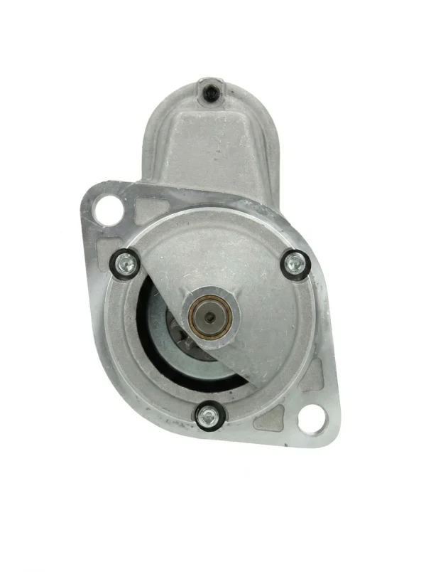 Motorino di avviamento Lombardini Marine LDW502 LDW602 LDW903 LDW1204 12V 1.1 kW
