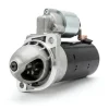Motorino d’avviamento Lombardini Marine LDW1303 LDW1503 LDW1603 LDW2004 12V 2.0 kW