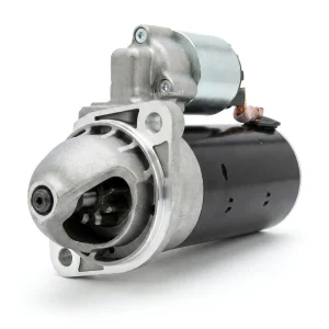 Motorino d'avviamento Lombardini Marine LDW1303 LDW1503 LDW1603 LDW2004 12V 2.0 kW