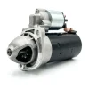 Motorino d’avviamento Lombardini Marine LDW1303 LDW1503 LDW1603 LDW2004 12V 2.0 kW