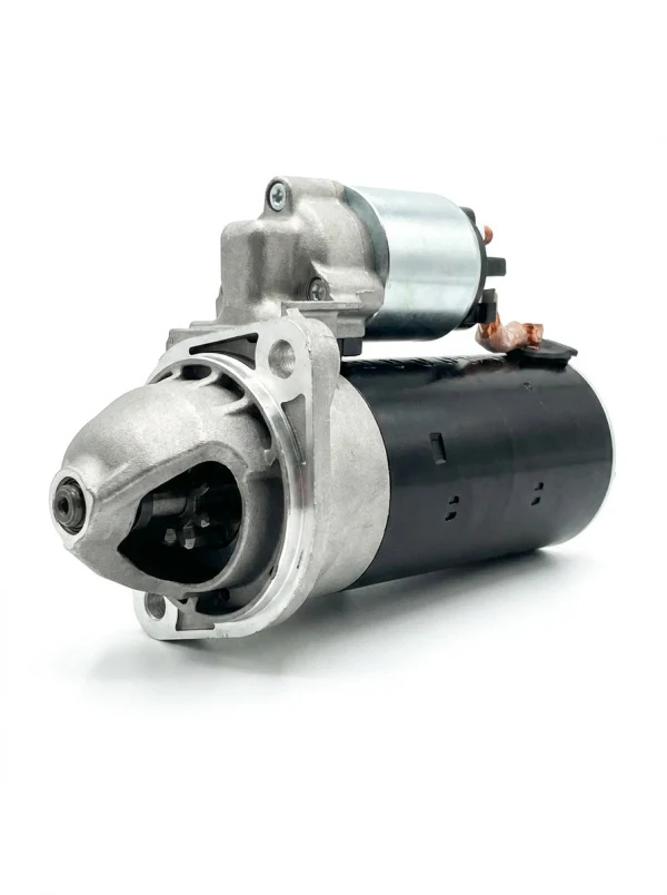 Motorino d’avviamento Lombardini Marine LDW1303 LDW1503 LDW1603 LDW2004 12V 2.0 kW