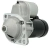 Motorino di avviamento Lombardini Marine LDW502 LDW602 LDW903 LDW1204 12V 1.1 kW