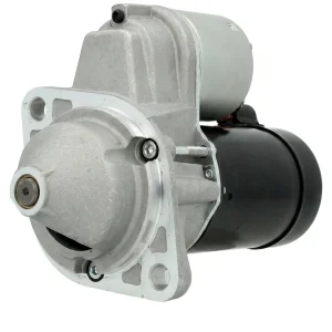 Motorino di avviamento Lombardini Marine LDW502 LDW602 LDW903 LDW1204 12V 1.1 kW