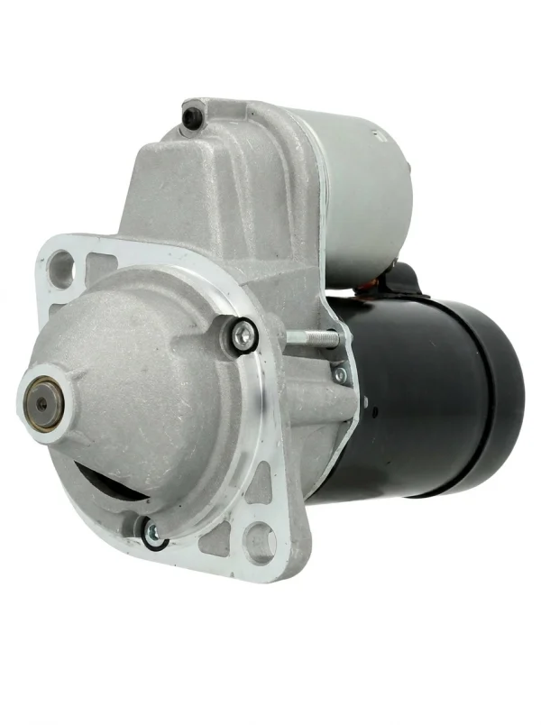 Motorino di avviamento Lombardini Marine LDW502 LDW602 LDW903 LDW1204 12V 1.1 kW