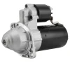 Motorino d’avviamento Lombardini Marine LDW702 LDW903 LDW1003 LDW1204 12V 1.4 kW