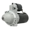Motorino d’avviamento Lombardini Marine LDW702 LDW903 LDW1003 LDW1204 12V 1.4 kW