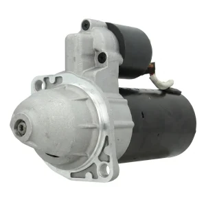 Motorino d'avviamento Lombardini Marine LDW702 LDW903 LDW1003 LDW1204 12V 1.4 kW