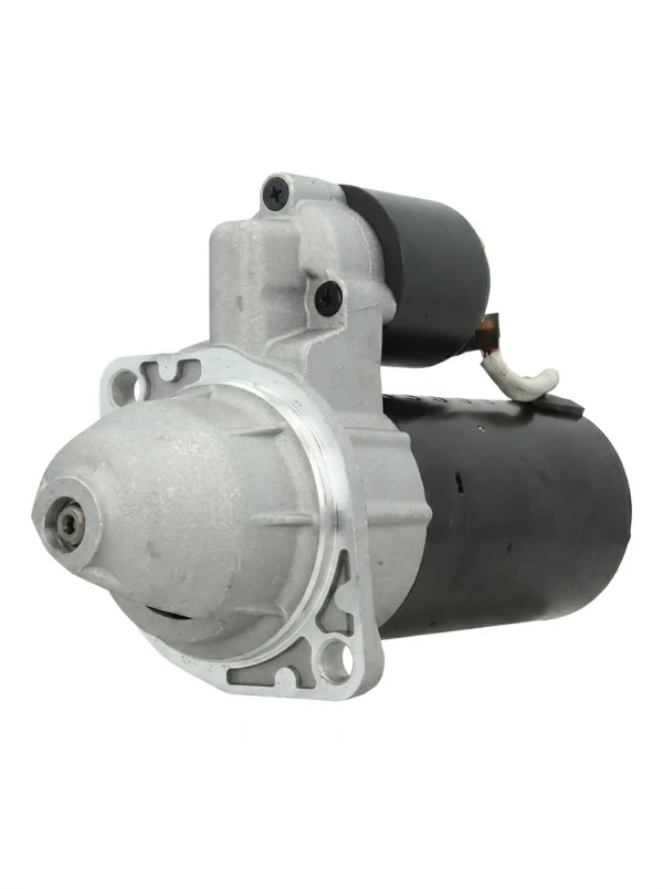 Motorino d’avviamento Lombardini Marine LDW702 LDW903 LDW1003 LDW1204 12V 1.4 kW