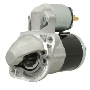 Motorino d’avviamento Vetus M2.05 12V 1.0kW
