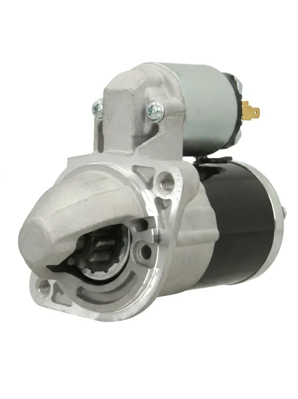 Motorino d’avviamento Vetus M2.05 12V 1.0kW