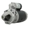 Motorino d’avviamento Vetus DT43 DT44 DT64 DT66 DTA44 DTA66 12V 3.1kW