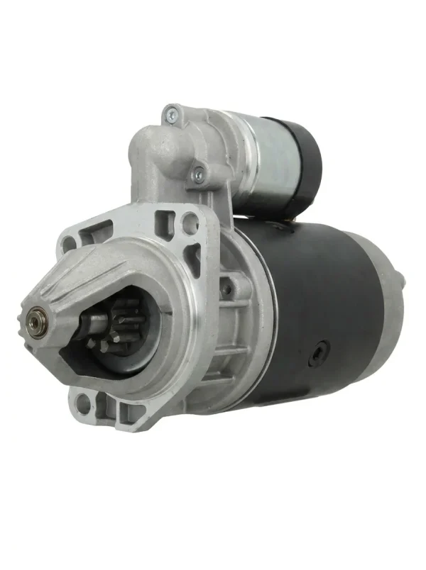 Motorino d’avviamento Vetus DT43 DT44 DT64 DT66 DTA44 DTA66 12V 3.1kW