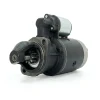 Motorino di avviamento Mercedes OM636 12V 2.7kW